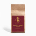 Kofi Manuka honey blend