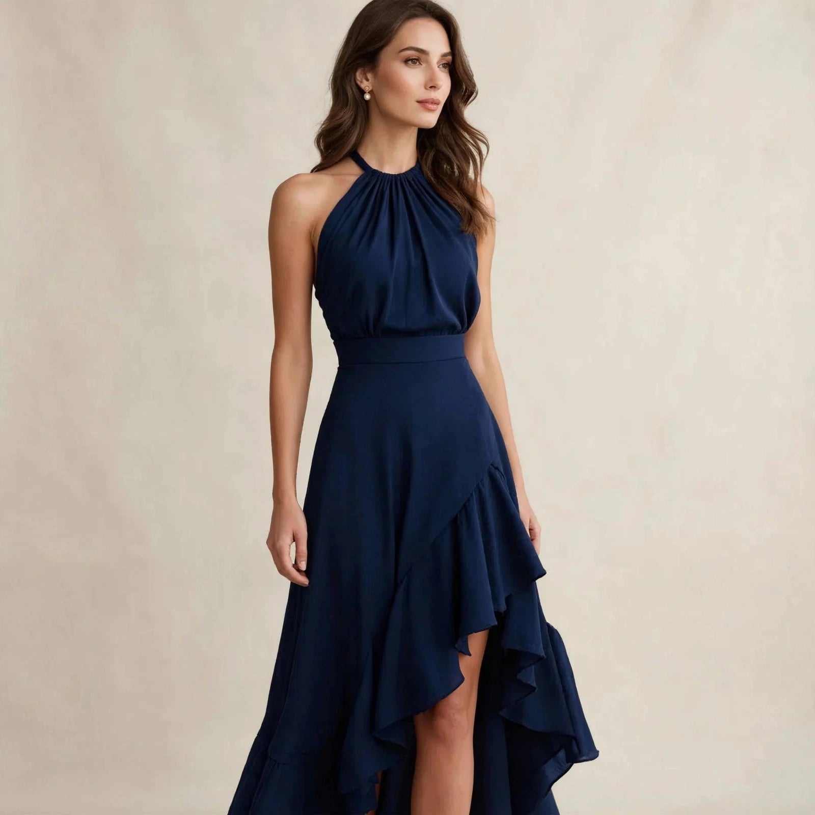 Velentio™ Golden Hour Dress