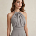 Velentio™ Golden Hour Dress