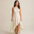 Velentio™ Golden Hour Dress