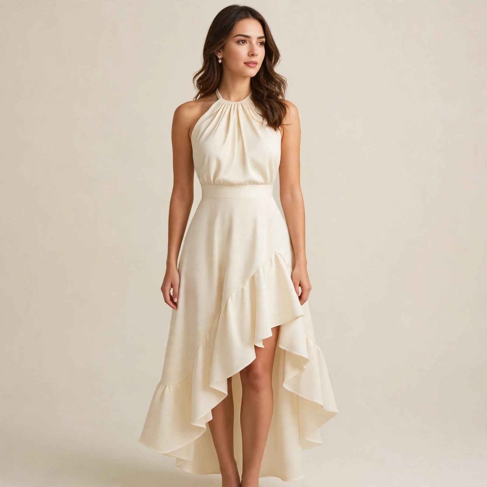 Velentio™ Golden Hour Dress