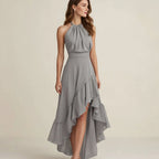 Velentio™ Golden Hour Dress