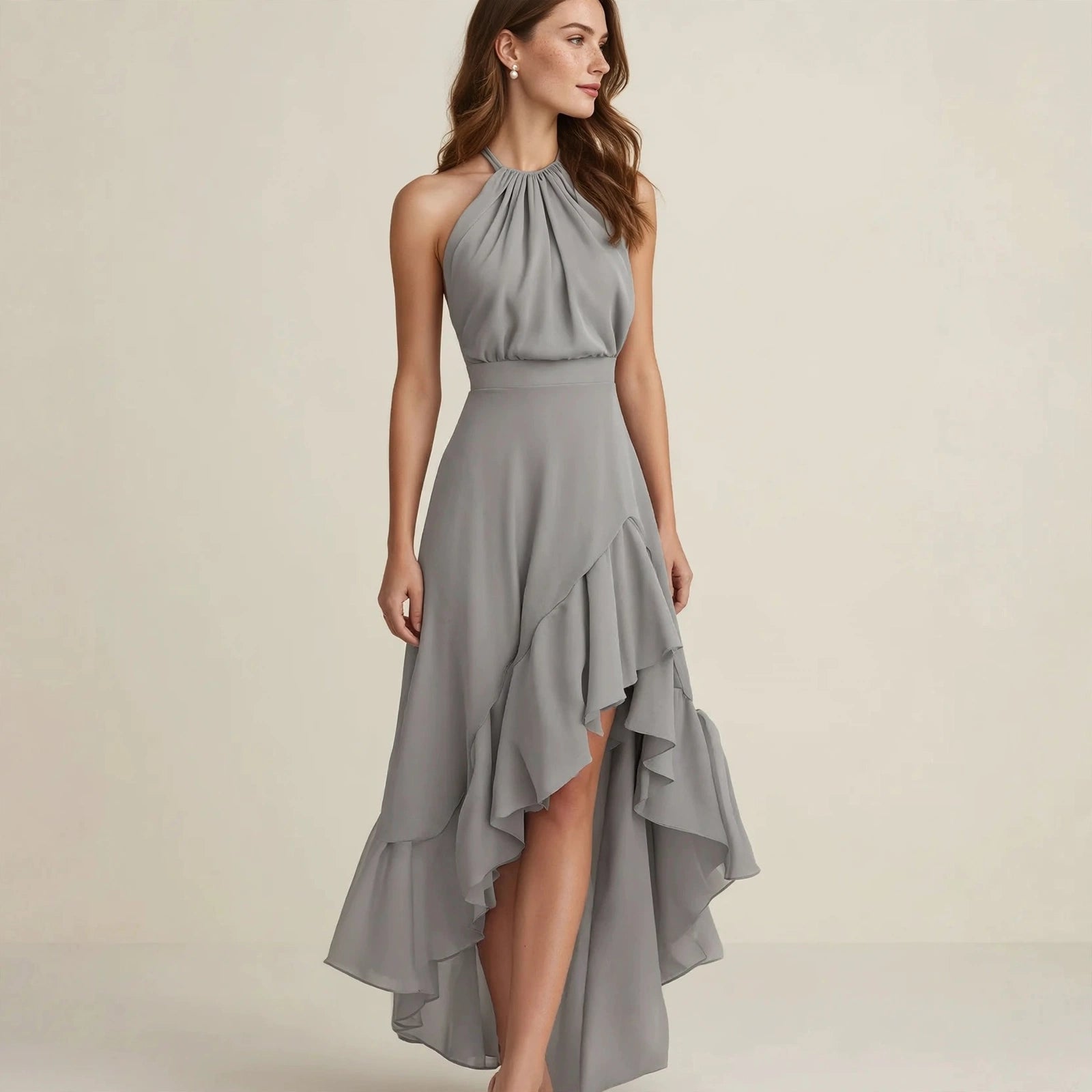Velentio™ Golden Hour Dress
