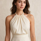 Velentio™ Golden Hour Dress