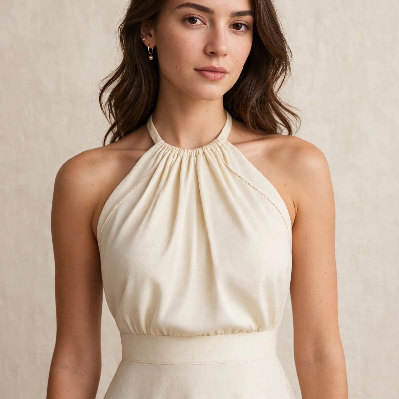 Velentio™ Golden Hour Dress