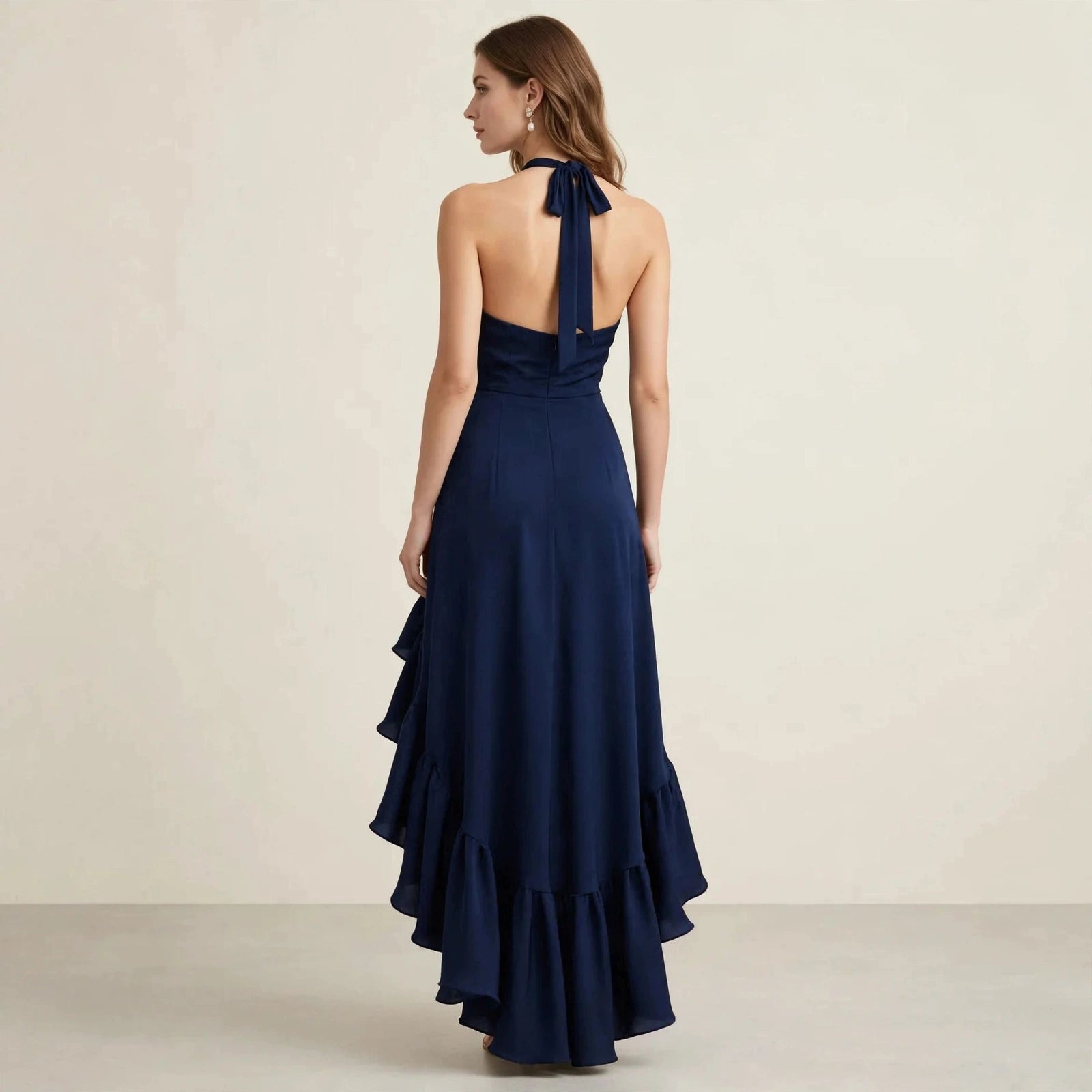 Velentio™ Golden Hour Dress