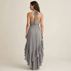 Velentio™ Golden Hour Dress