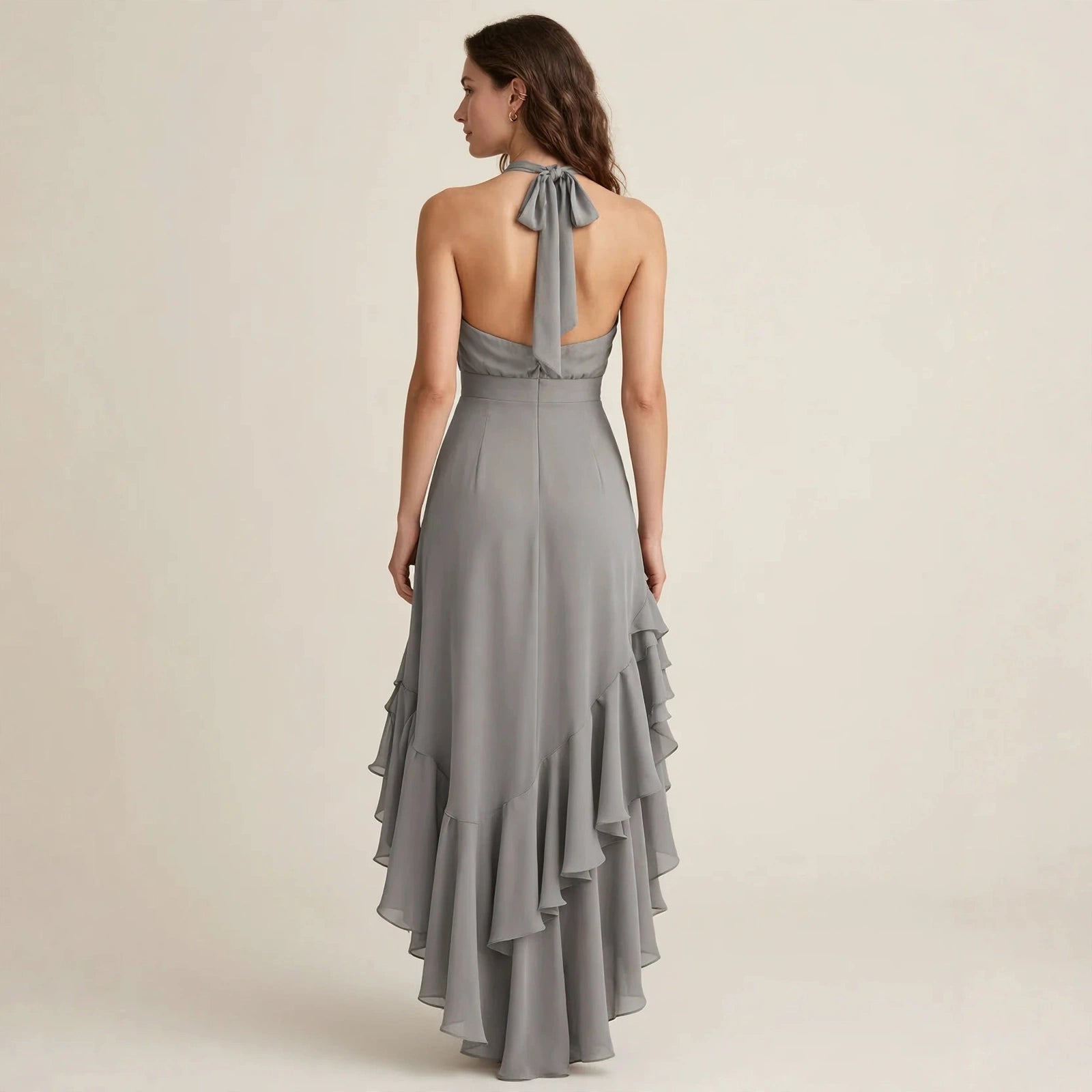 Velentio™ Golden Hour Dress