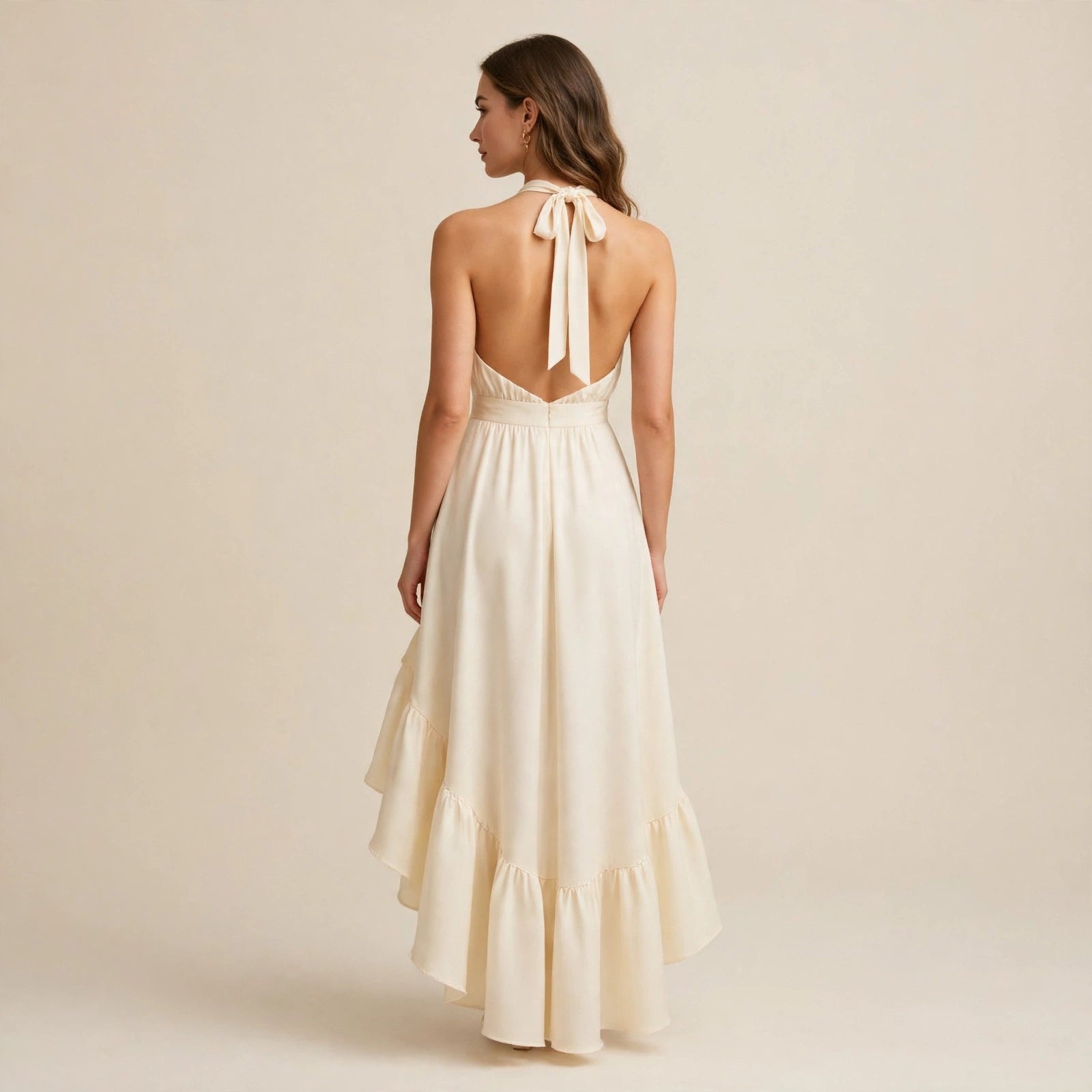 Velentio™ Golden Hour Dress