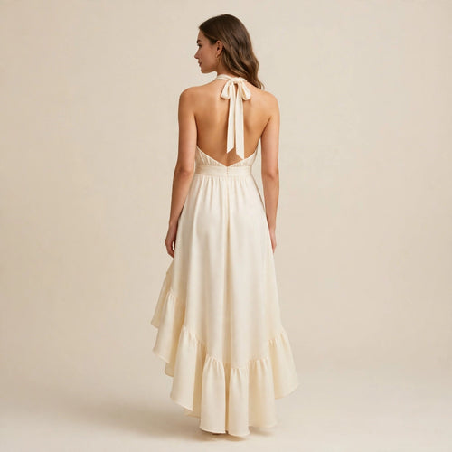 Velentio™ Golden Hour Dress